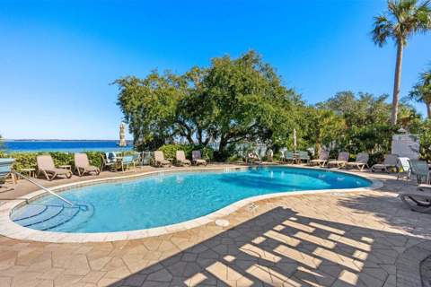 1322 SE Miracle Strip Parkway #Unit 505, Fort Walton Beach FL - photo 24 of 26
