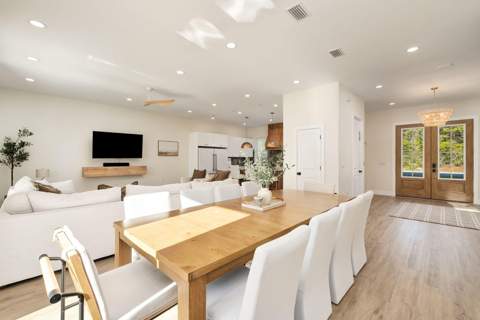 221 Hillcrest Road, Santa Rosa Beach FL - photo 6 of 52