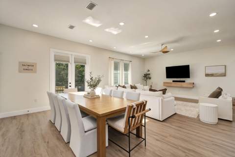 221 Hillcrest Road, Santa Rosa Beach FL - photo 9 of 52