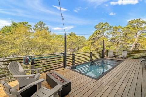 221 Hillcrest Road, Santa Rosa Beach FL - photo 10 of 52