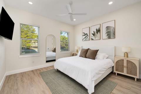 221 Hillcrest Road, Santa Rosa Beach FL - photo 13 of 52