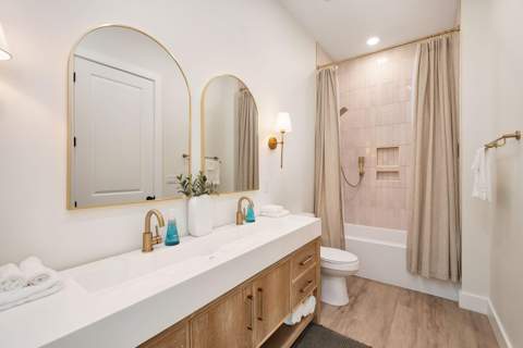 221 Hillcrest Road, Santa Rosa Beach FL - photo 14 of 52