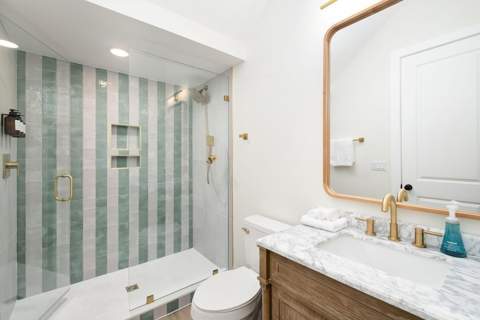 221 Hillcrest Road, Santa Rosa Beach FL - photo 17 of 52