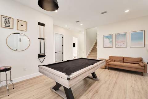 221 Hillcrest Road, Santa Rosa Beach FL - photo 19 of 52