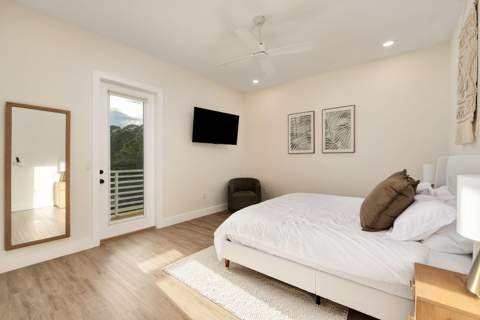 221 Hillcrest Road, Santa Rosa Beach FL - photo 20 of 52