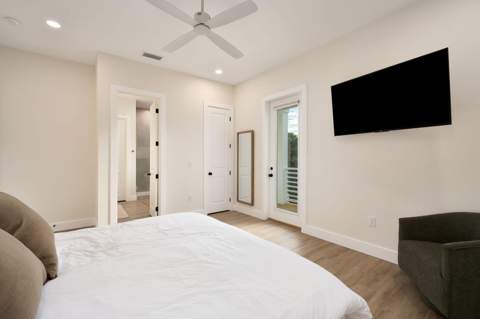 221 Hillcrest Road, Santa Rosa Beach FL - photo 21 of 52