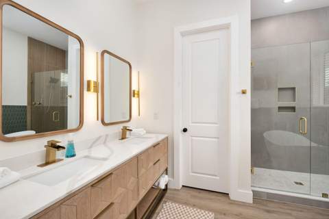 221 Hillcrest Road, Santa Rosa Beach FL - photo 22 of 52