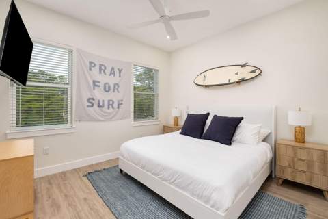221 Hillcrest Road, Santa Rosa Beach FL - photo 22 of 61