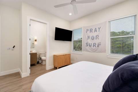 221 Hillcrest Road, Santa Rosa Beach FL - photo 23 of 61