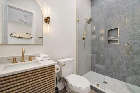 221 Hillcrest Road, Santa Rosa Beach FL - photo 24 of 61