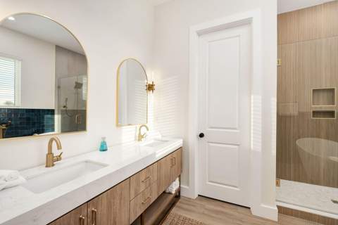 221 Hillcrest Road, Santa Rosa Beach FL - photo 12 of 61