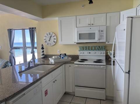 780 Sundial Court #Unit 5007, Fort Walton Beach FL - photo 6 of 36
