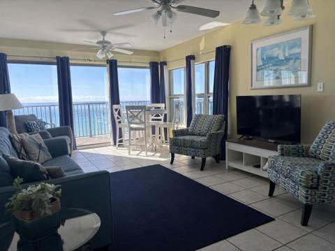 780 Sundial Court #Unit 5007, Fort Walton Beach FL - photo 10 of 36