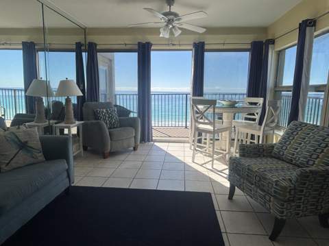 780 Sundial Court #Unit 5007, Fort Walton Beach FL - photo 11 of 36