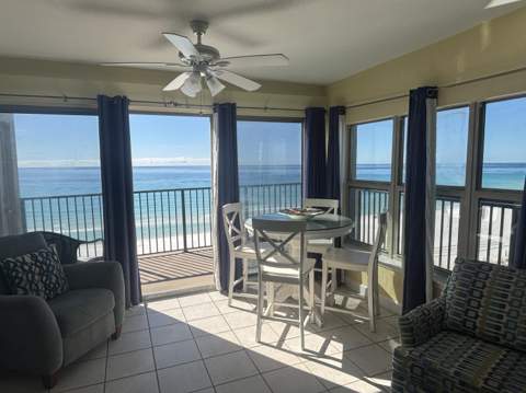 780 Sundial Court #Unit 5007, Fort Walton Beach FL - photo 12 of 36