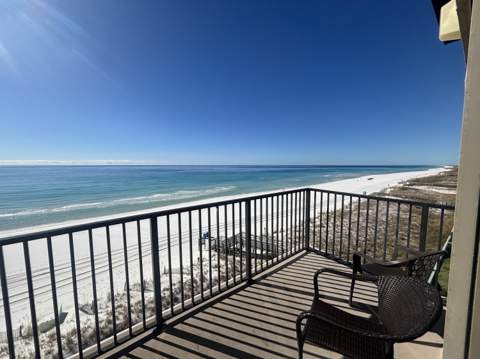 780 Sundial Court #Unit 5007, Fort Walton Beach FL - photo 14 of 36