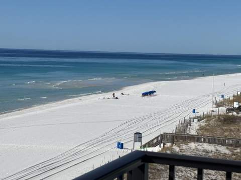 780 Sundial Court #Unit 5007, Fort Walton Beach FL - photo 15 of 36