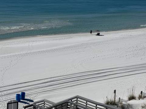 780 Sundial Court #Unit 5007, Fort Walton Beach FL - photo 16 of 36