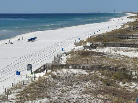 780 Sundial Court #Unit 5007, Fort Walton Beach FL - photo 17 of 36
