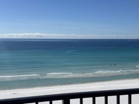 780 Sundial Court #Unit 5007, Fort Walton Beach FL - photo 18 of 36