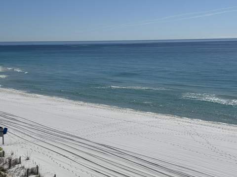 780 Sundial Court #Unit 5007, Fort Walton Beach FL - photo 19 of 36
