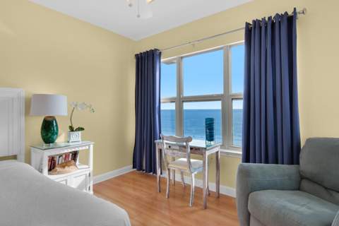 780 Sundial Court #Unit 5007, Fort Walton Beach FL - photo 24 of 36