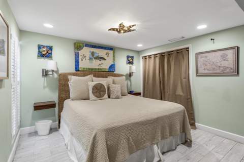 1030 E Highway 98 #12, Destin FL - photo 6 of 12