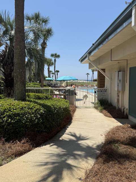 1030 E Highway 98 #12, Destin FL - photo 11 of 12