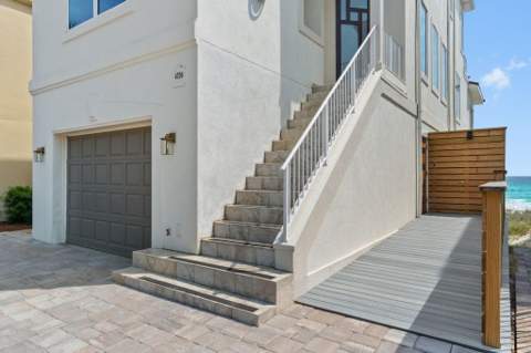 4736 Ocean Boulevard, Destin FL - photo 10 of 82