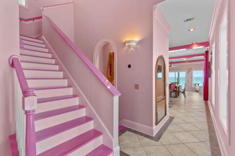 4736 Ocean Boulevard, Destin FL - photo 12 of 82