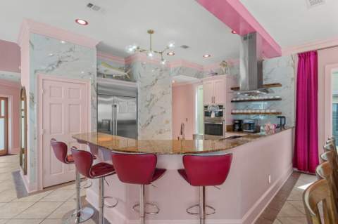4736 Ocean Boulevard, Destin FL - photo 15 of 82