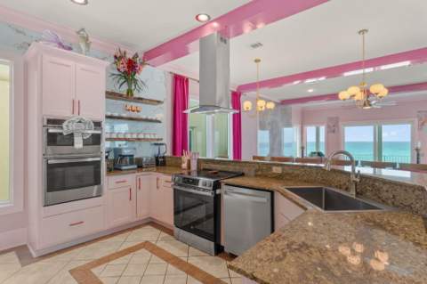 4736 Ocean Boulevard, Destin FL - photo 16 of 82