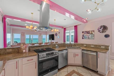 4736 Ocean Boulevard, Destin FL - photo 17 of 82