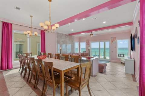 4736 Ocean Boulevard, Destin FL - photo 20 of 82