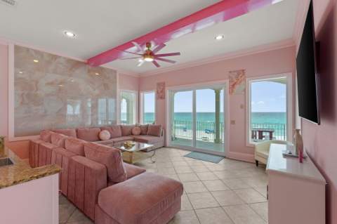 4736 Ocean Boulevard, Destin FL - photo 21 of 82