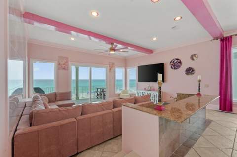4736 Ocean Boulevard, Destin FL - photo 22 of 82