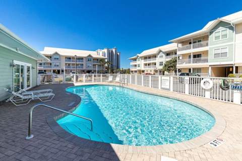 1006 U.S. 98 #132, Destin FL - photo 18 of 24