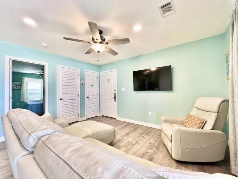 3 bedroom Condominium at 1006 U.S. 98 #132, St. Martin Beach Villas, Destin — photo 3