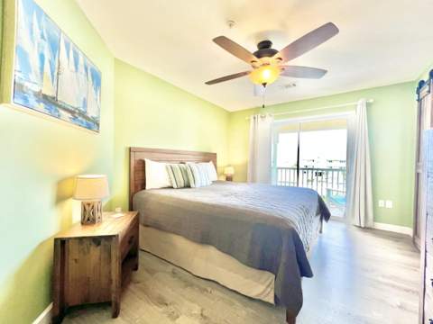 1006 U.S. 98 #132, Destin FL - photo 8 of 24