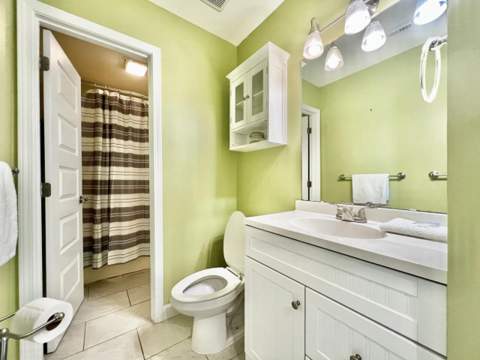 1006 U.S. 98 #132, Destin FL - photo 12 of 24