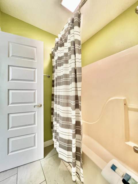 1006 U.S. 98 #132, Destin FL - photo 15 of 24