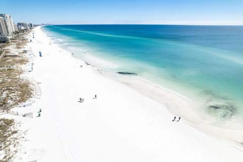 1006 U.S. 98 #132, Destin FL - photo 21 of 24