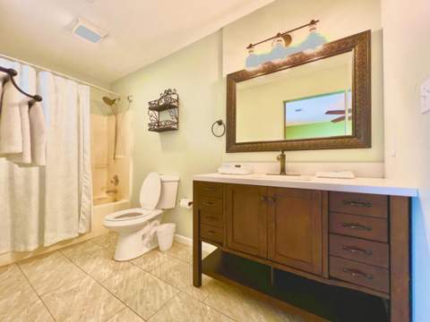 1006 U.S. 98 #132, Destin FL - photo 10 of 24