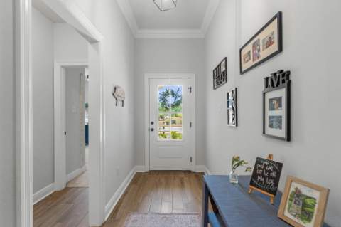 8 Cozy Cove, Freeport FL - photo 9 of 30