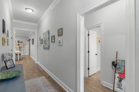 8 Cozy Cove, Freeport FL - photo 10 of 30