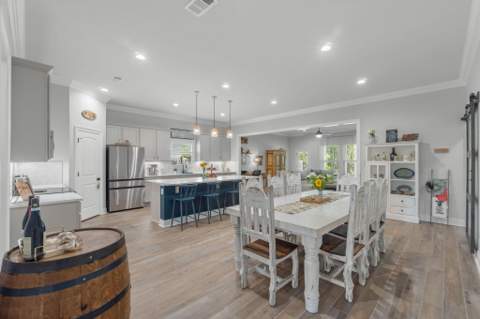 8 Cozy Cove, Freeport FL - photo 11 of 30