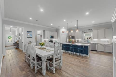 8 Cozy Cove, Freeport FL - photo 6 of 30
