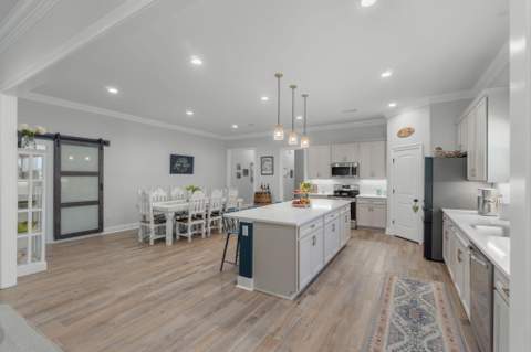 8 Cozy Cove, Freeport FL - photo 12 of 30