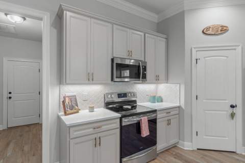 8 Cozy Cove, Freeport FL - photo 15 of 30