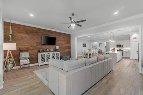 8 Cozy Cove, Freeport FL - photo 17 of 30